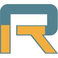 Resolvere Law PLLC