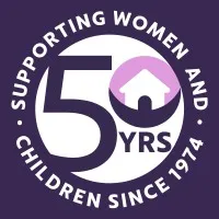 Hobart Women's Shelter