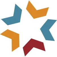 Kirtland Credit Union