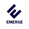 eMerge Marketing eMerge Marketing