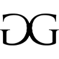 GardnerGlobal, Inc.