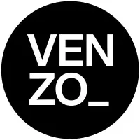 VENZO VENZO
