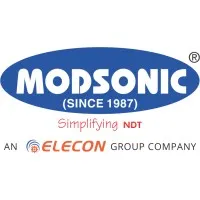 Modsonic Instruments Mfg. Co. Pvt. Ltd. (An Elecon Group Company)