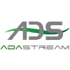 ADASTREAM SDN BHD