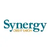 Synergy Credit Union Synergy Credit Union