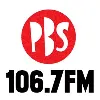 PBS 106.7FM PBS 106.7FM