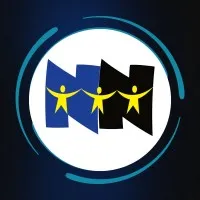 Newport News Public Schools