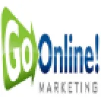 Go Online Marketing Go Online Marketing