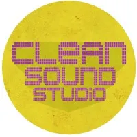 Cleansound Studio