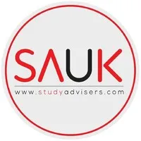 Study Advisers UK - SAUK