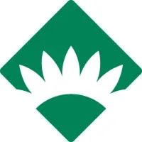 Greencroft Communities