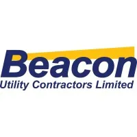 Beacon Utility Contractors Limited