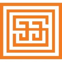 Jacque Jenkins Stireman Design 