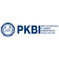 Perkumpulan Keluarga Berencana Indonesia (PKBI) email format