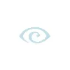 ClearSight LASIK & Lens ClearSight LASIK & Lens