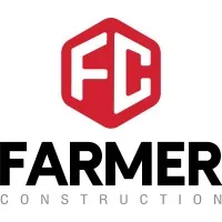 Farmer Construction