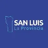 Gobierno de la Provincia de San Luis