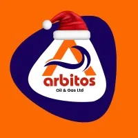 Arbitos Oil