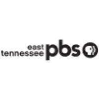 East Tennessee PBS