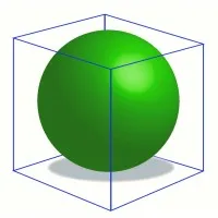 LogiCore Strategies, LLC