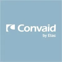 Convaid