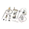 Selco Products
