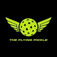 The Flying Pickle