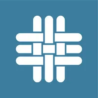 UTHealth Houston Psychiatry
