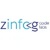 Zinfog Codelabs Pvt Ltd Zinfog Codelabs Pvt Ltd
