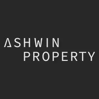 Ashwin Property