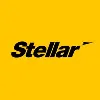 Stellar Business Strategy Consultant Qatar
