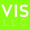 VIS, LLC SC VIS, LLC SC