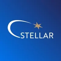 Stellar Resources