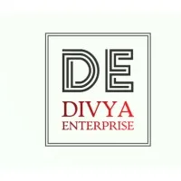 Divya Enterprise