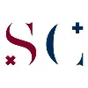 StempleCrites LLC