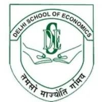 Delhi School of Economics email address