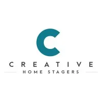 Creative Home Stagers, LLC Creative Home Stagers, LLC