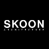 SKOON | Architecture SKOON | Architecture