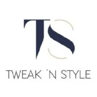 Tweak 'n Style