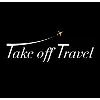 Take Off Travel