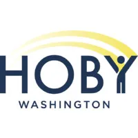 Hugh O'Brian Youth Leadership (HOBY) Washington Hugh O'Brian Youth Leadership (HOBY) Washington