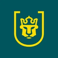 Uppsala kommun email format