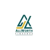 Allworth Finserve Allworth Finserve