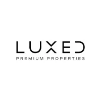 LUXED PREMIUM PROPERTIES