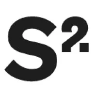 S-Squared, Inc.