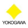 Yokogawa ASEAN Yokogawa ASEAN