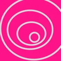 Fama Living Montreal