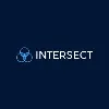 Intersect Technology Group Intersect Technology Group