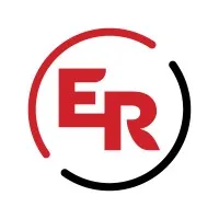 Erika Baking Equipment Erika Baking Equipment