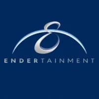 ENDERTAINMENT